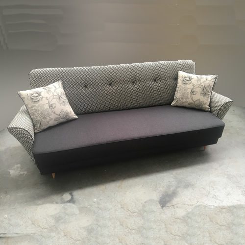 residential-upholstery.jpg
